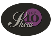 Top10 Show